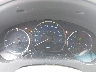 5TDZK22C38S****** Salvamento 2008 Toyota Sienna en Appleton