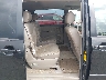 5TDZK22C38S****** Destrozados 2008 Toyota Sienna en Appleton