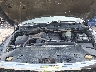 1C6RR6GT4HS****** Repairable 2017 RAM 1500 in Corpus Christi