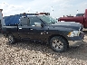 1C6RR6GT4HS****** Used 2017 RAM 1500 in Texas State
