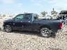 1C6RR6GT4HS****** Repairable 2017 RAM 1500 in Texas State
