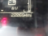 1C6RR6GT4HS****** Salvage 2017 RAM 1500