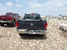 1C6RR6GT4HS****** Wrecked 2017 RAM 1500