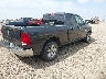 1C6RR6GT4HS****** Salvage and Wrecked 2017 RAM 1500 in Texas State