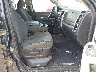 1C6RR6GT4HS****** Used and Repairable 2017 RAM 1500 in Texas State