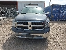 1C6RR6GT4HS****** Salvage and Repairable 2017 RAM 1500 in Texas State