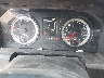 1C6RR6GT4HS****** Salvage 2017 RAM 1500 in Corpus Christi