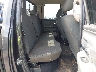 1C6RR6GT4HS****** Wrecked 2017 RAM 1500 in Corpus Christi