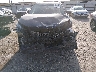 5N1BT3BA1RC****** Destrozados 2024 Nissan Rogue en Estado de Texas