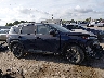 5N1BT3BA1RC****** Usados 2024 Nissan Rogue en Estado de Texas