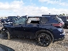 5N1BT3BA1RC****** Reparables 2024 Nissan Rogue en Estado de Texas