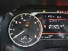 5N1BT3BA1RC****** Salvamento 2024 Nissan Rogue