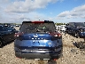 5N1BT3BA1RC****** Destrozados 2024 Nissan Rogue