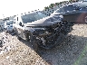 5N1BT3BA1RC****** Salvamento y Destrozados 2024 Nissan Rogue en Houston