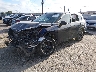 5N1BT3BA1RC****** Usados y Reparables 2024 Nissan Rogue en Houston
