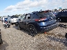 5N1BT3BA1RC****** Salvamento y Reparables 2024 Nissan Rogue en Houston