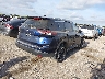 5N1BT3BA1RC****** Salvamento y Destrozados 2024 Nissan Rogue en Estado de Texas