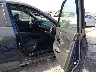 5N1BT3BA1RC****** Usados y Reparables 2024 Nissan Rogue en Estado de Texas