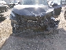5N1BT3BA1RC****** Salvamento y Reparables 2024 Nissan Rogue en Estado de Texas