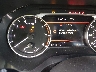 5N1BT3BA1RC****** Salvamento 2024 Nissan Rogue en Houston