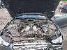 WAUC4AFR2GA****** Reparables 2016 Audi S5 en Scranton