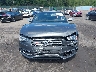 WAUC4AFR2GA****** Destrozados 2016 Audi S5 en Estado de Pennsylvania