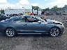 WAUC4AFR2GA****** Usados 2016 Audi S5 en Estado de Pennsylvania