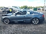 WAUC4AFR2GA****** Reparables 2016 Audi S5 en Estado de Pennsylvania