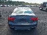 WAUC4AFR2GA****** Destrozados 2016 Audi S5