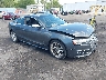 WAUC4AFR2GA****** Salvamento y Destrozados 2016 Audi S5 en Scranton