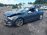 WAUC4AFR2GA****** Usados y Reparables 2016 Audi S5 en Scranton