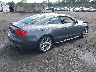 WAUC4AFR2GA****** Salvamento y Destrozados 2016 Audi S5 en Estado de Pennsylvania