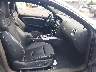 WAUC4AFR2GA****** Usados y Reparables 2016 Audi S5 en Estado de Pennsylvania