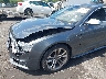 WAUC4AFR2GA****** Salvamento y Reparables 2016 Audi S5 en Estado de Pennsylvania