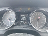 WAUC4AFR2GA****** Salvamento 2016 Audi S5 en Scranton