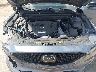 JM3KFBCYXM0****** Reparables 2021 Mazda CX-5 en West Palm Beach