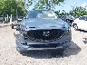 JM3KFBCYXM0****** Salvamento 2021 Mazda CX-5 en Estado de Florida