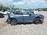 JM3KFBCYXM0****** Destrozados 2021 Mazda CX-5 en Estado de Florida