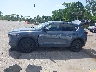 JM3KFBCYXM0****** Usados 2021 Mazda CX-5 en Estado de Florida