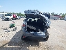 JM3KFBCYXM0****** Salvamento 2021 Mazda CX-5