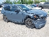 JM3KFBCYXM0****** Salvamento y Destrozados 2021 Mazda CX-5 en West Palm Beach
