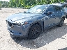 JM3KFBCYXM0****** Usados y Reparables 2021 Mazda CX-5 en West Palm Beach