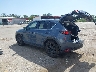 JM3KFBCYXM0****** Salvamento y Reparables 2021 Mazda CX-5 en West Palm Beach