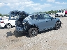 JM3KFBCYXM0****** Salvamento y Destrozados 2021 Mazda CX-5 en Estado de Florida