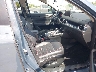 JM3KFBCYXM0****** Usados y Reparables 2021 Mazda CX-5 en Estado de Florida