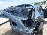 JM3KFBCYXM0****** Salvamento y Reparables 2021 Mazda CX-5 en Estado de Florida