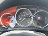 JM3KFBCYXM0****** Salvamento 2021 Mazda CX-5 en West Palm Beach
