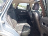 JM3KFBCYXM0****** Destrozados 2021 Mazda CX-5 en West Palm Beach