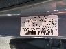 JM3KFBCYXM0****** Usados 2021 Mazda CX-5 en West Palm Beach