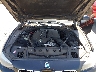 WBAFR7C54DC****** Repairable 2013 BMW 5 Series in Sacramento